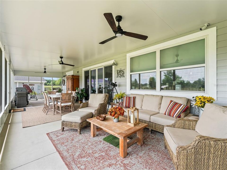 For Sale: $1,127,000 (4 beds, 3 baths, 2746 Square Feet)