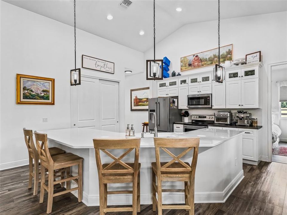 For Sale: $1,127,000 (4 beds, 3 baths, 2746 Square Feet)