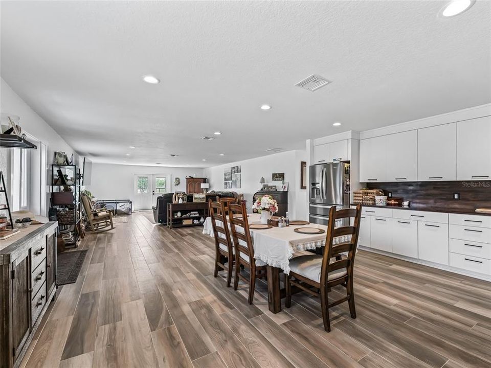 For Sale: $1,127,000 (4 beds, 3 baths, 2746 Square Feet)