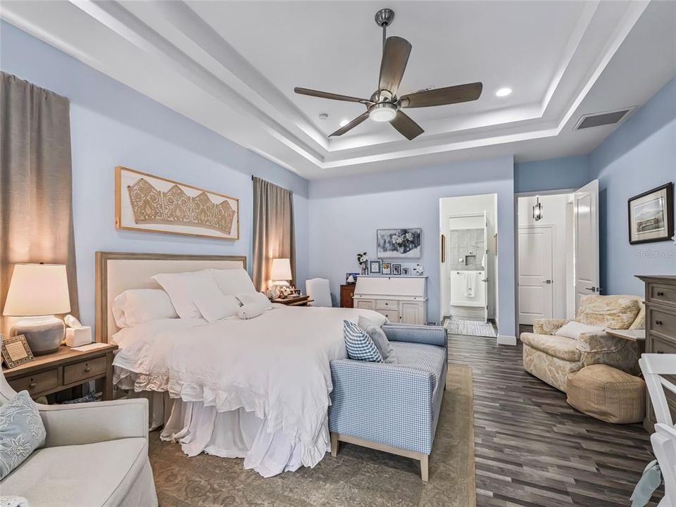 For Sale: $1,127,000 (4 beds, 3 baths, 2746 Square Feet)