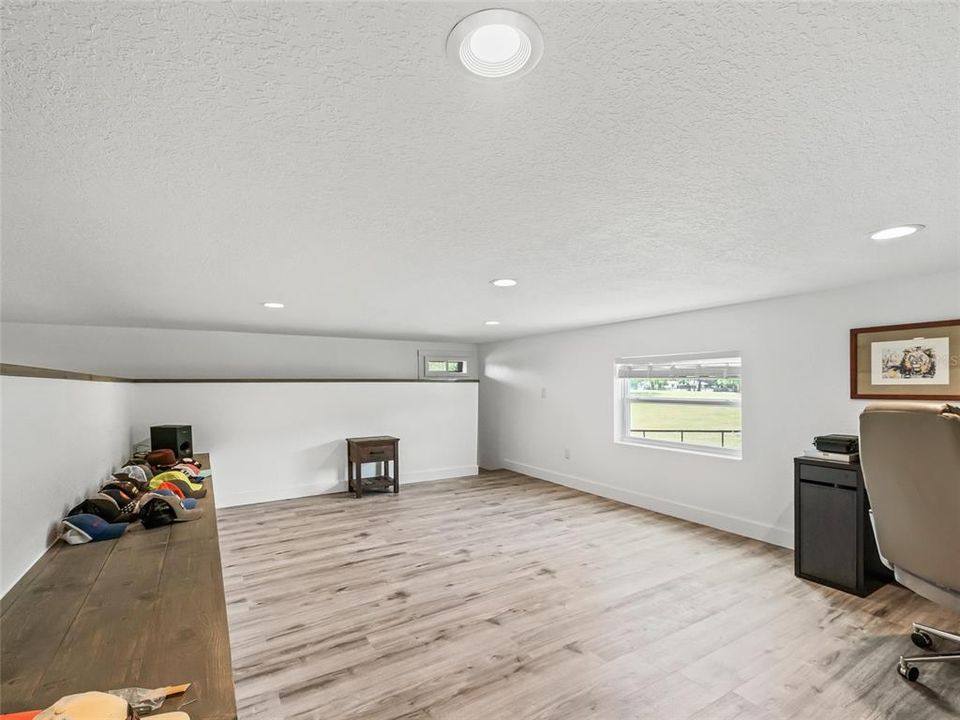 For Sale: $1,127,000 (4 beds, 3 baths, 2746 Square Feet)