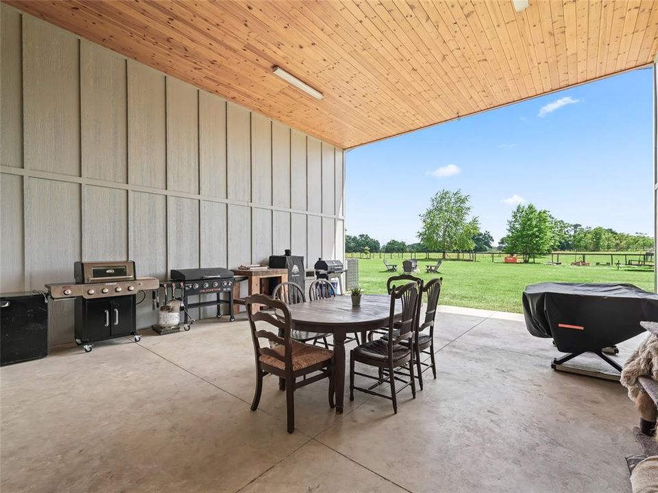 For Sale: $1,127,000 (4 beds, 3 baths, 2746 Square Feet)