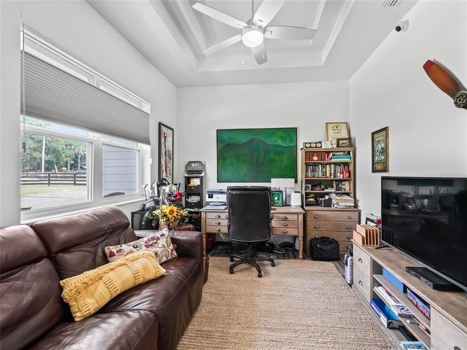 For Sale: $1,127,000 (4 beds, 3 baths, 2746 Square Feet)