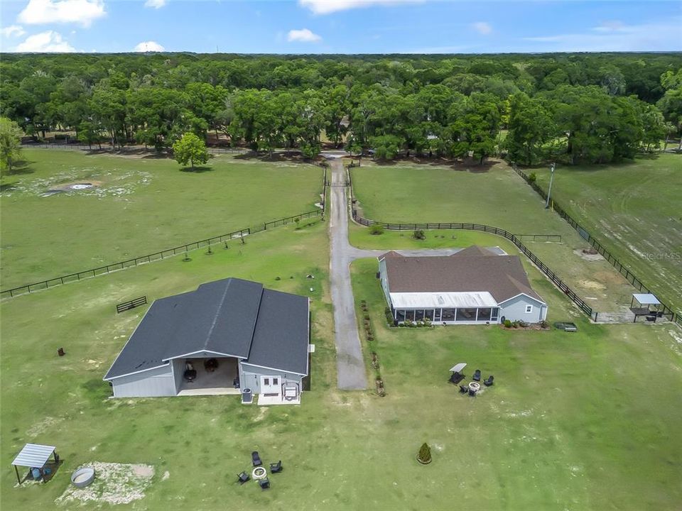 For Sale: $1,127,000 (4 beds, 3 baths, 2746 Square Feet)