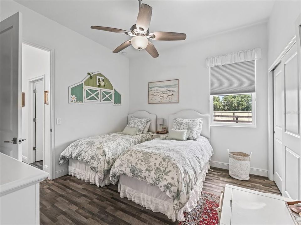 For Sale: $1,127,000 (4 beds, 3 baths, 2746 Square Feet)