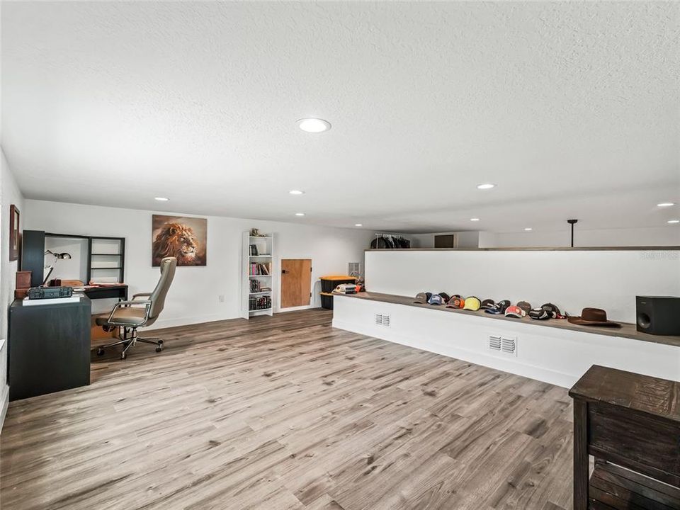 For Sale: $1,127,000 (4 beds, 3 baths, 2746 Square Feet)