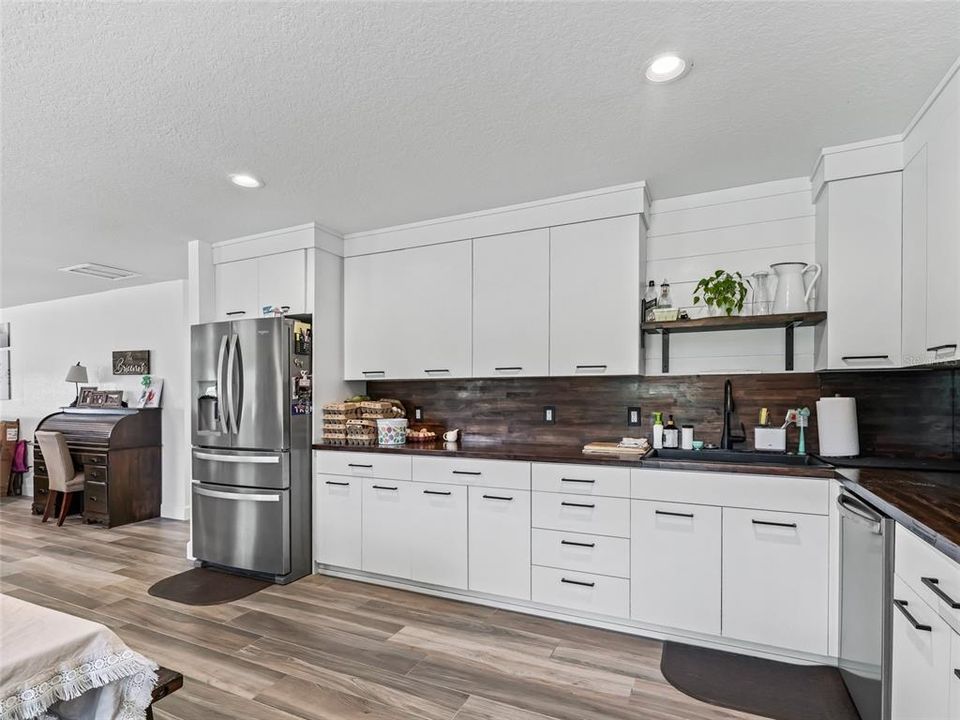 For Sale: $1,127,000 (4 beds, 3 baths, 2746 Square Feet)