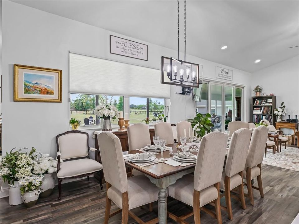 For Sale: $1,127,000 (4 beds, 3 baths, 2746 Square Feet)