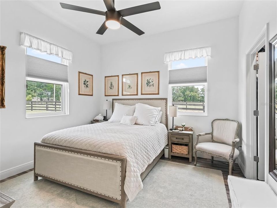 For Sale: $1,127,000 (4 beds, 3 baths, 2746 Square Feet)