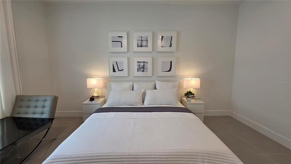 出租: $10,000 (3 贝兹, 3 浴室, 3000 平方英尺)