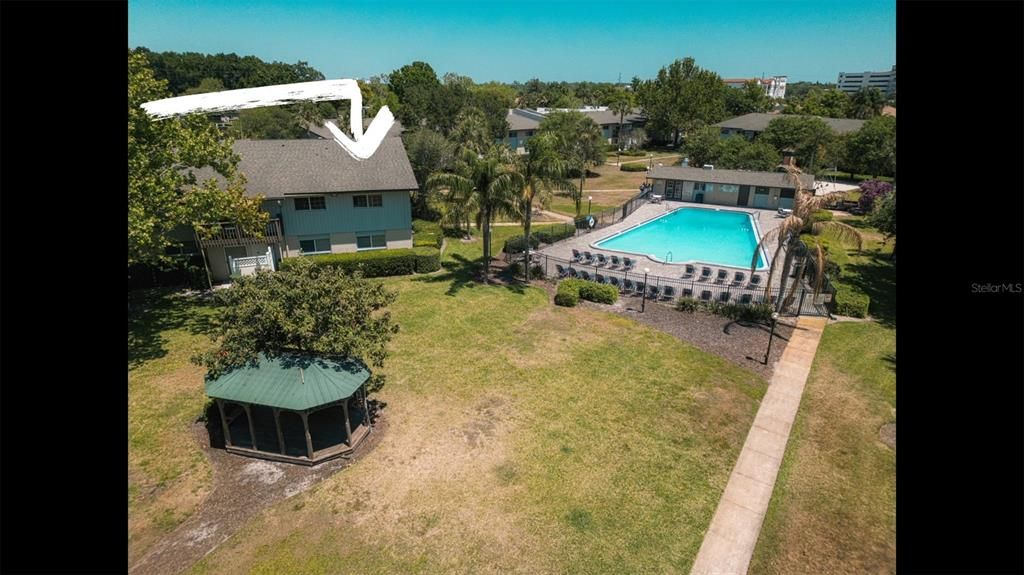 合同活跃: $160,000 (3 贝兹, 2 浴室, 1149 平方英尺)