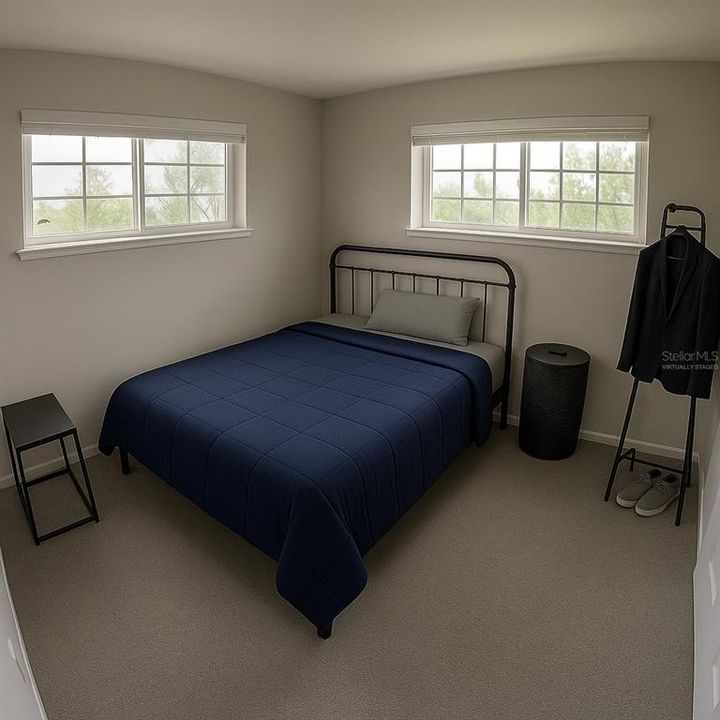 合同活跃: $160,000 (3 贝兹, 2 浴室, 1149 平方英尺)