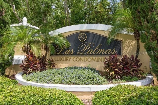 Active With Contract: $267,900 (1 beds, 1 baths, 993 Square Feet)