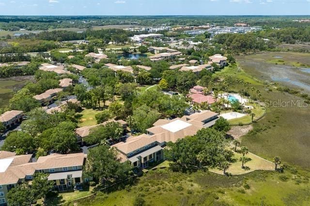 Active With Contract: $267,900 (1 beds, 1 baths, 993 Square Feet)