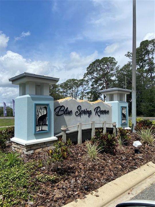 Recently Sold: $125,000 (2.34 acres)