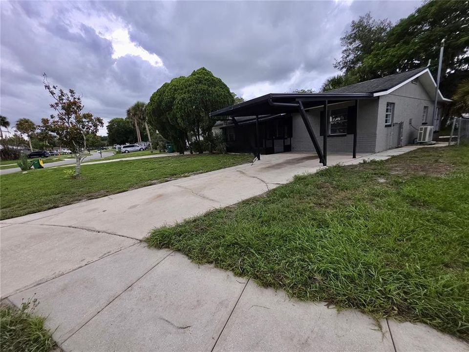 En Venta: $189,000 (3 camas, 1 baños, 1044 Pies cuadrados)