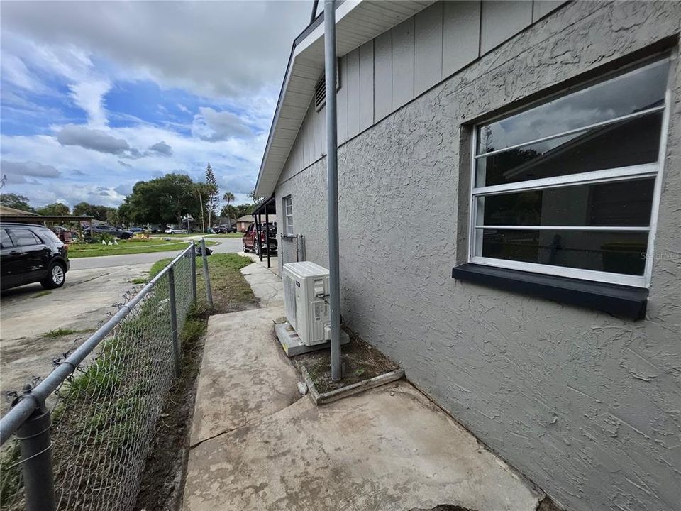 En Venta: $189,000 (3 camas, 1 baños, 1044 Pies cuadrados)