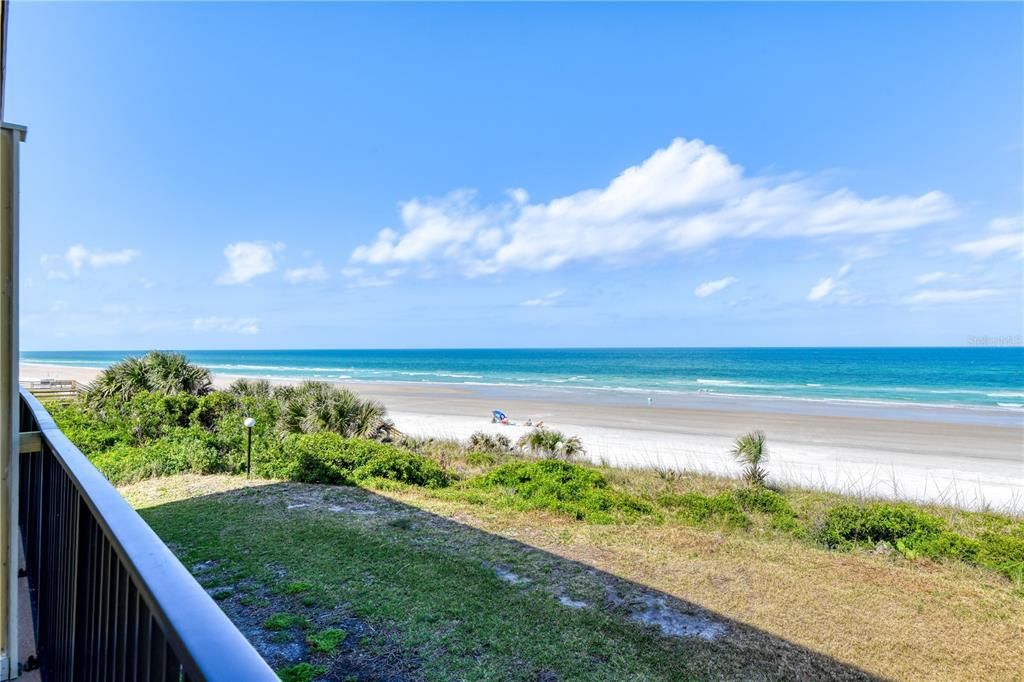 For Sale: $694,000 (2 beds, 2 baths, 1064 Square Feet)