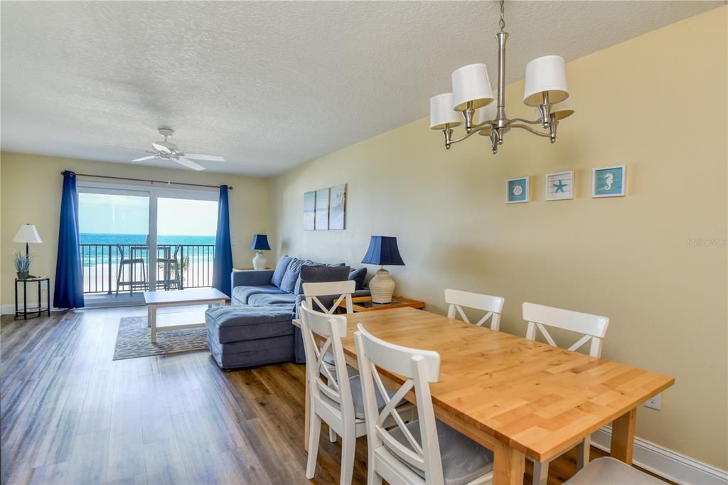 For Sale: $694,000 (2 beds, 2 baths, 1064 Square Feet)