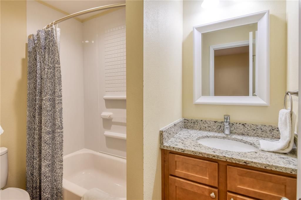 For Sale: $694,000 (2 beds, 2 baths, 1064 Square Feet)