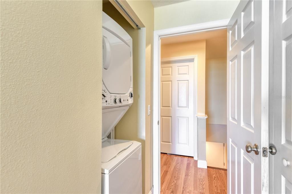 For Sale: $694,000 (2 beds, 2 baths, 1064 Square Feet)