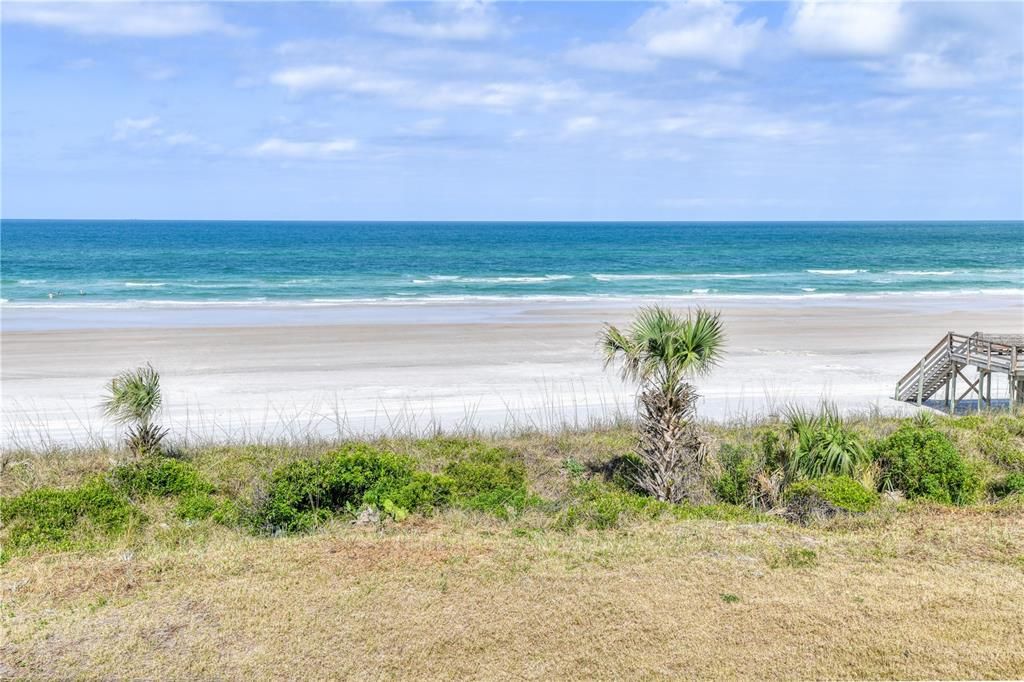 For Sale: $694,000 (2 beds, 2 baths, 1064 Square Feet)