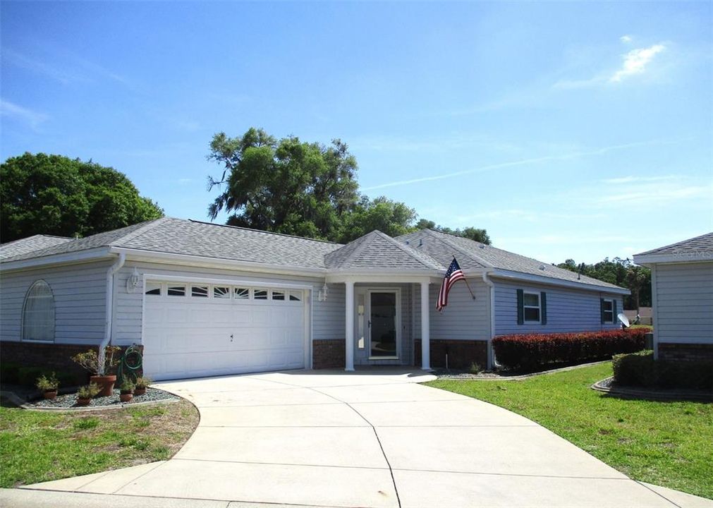 Recently Sold: $209,000 (2 beds, 2 baths, 1382 Square Feet)