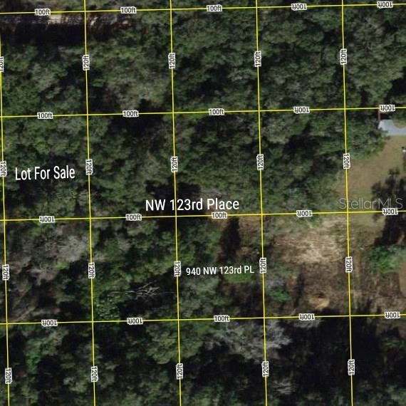 待售: $15,000 (0.28 acres)