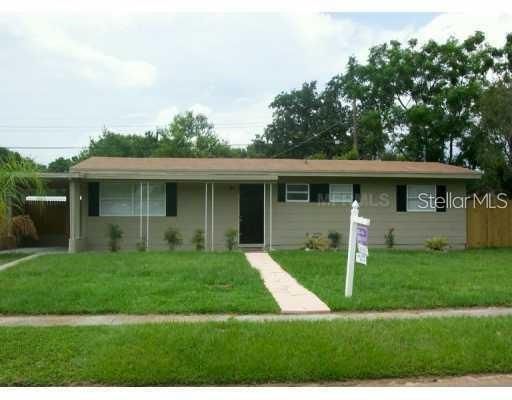 最近售出: $275,000 (4 贝兹, 2 浴室, 1200 平方英尺)