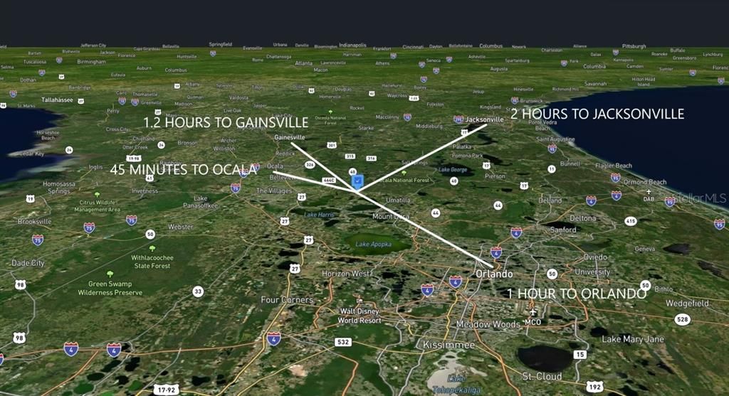 Недавно продано: $19,900 (0.86 acres)