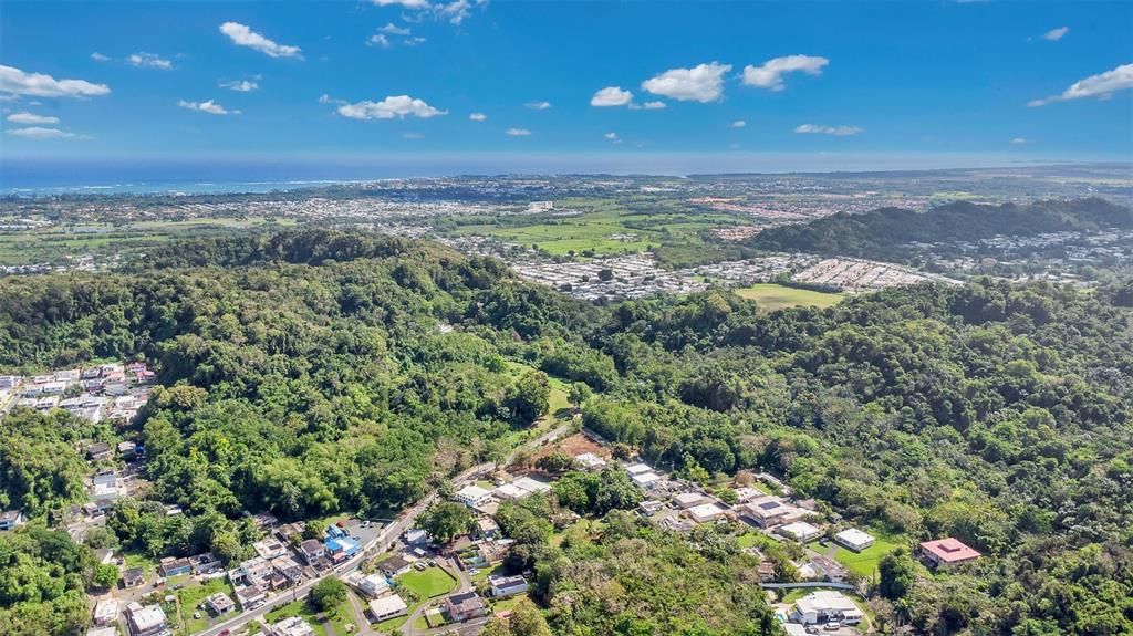 For Sale: $349,000 (0 beds, 0 baths, 0 Square Feet)