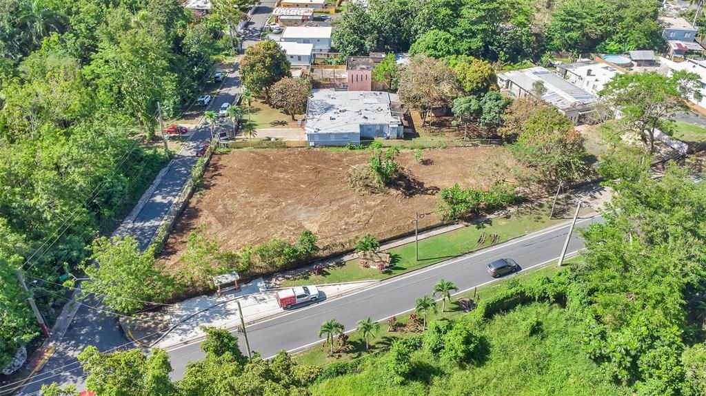 For Sale: $349,000 (0 beds, 0 baths, 0 Square Feet)