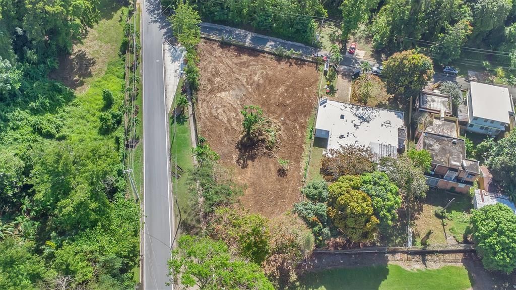 For Sale: $349,000 (0 beds, 0 baths, 0 Square Feet)