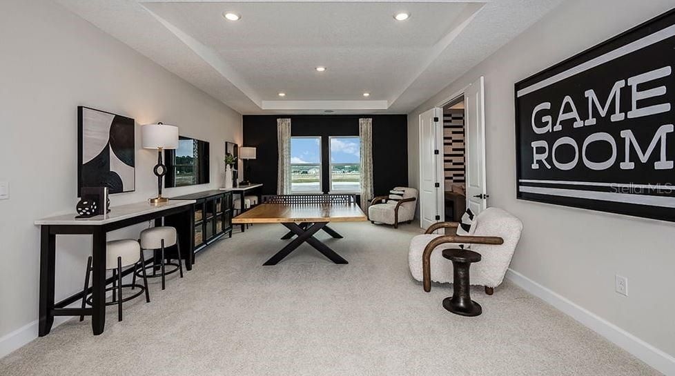 На продажу: $1,101,000 (5 спален, 4 ванн, 4281 Квадратных фут)