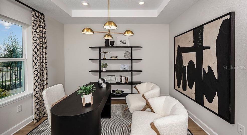 На продажу: $1,101,000 (5 спален, 4 ванн, 4281 Квадратных фут)