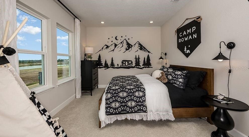 На продажу: $1,101,000 (5 спален, 4 ванн, 4281 Квадратных фут)