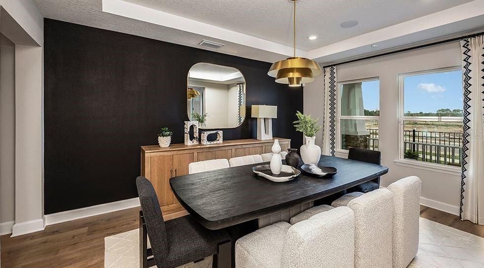 На продажу: $1,101,000 (5 спален, 4 ванн, 4281 Квадратных фут)