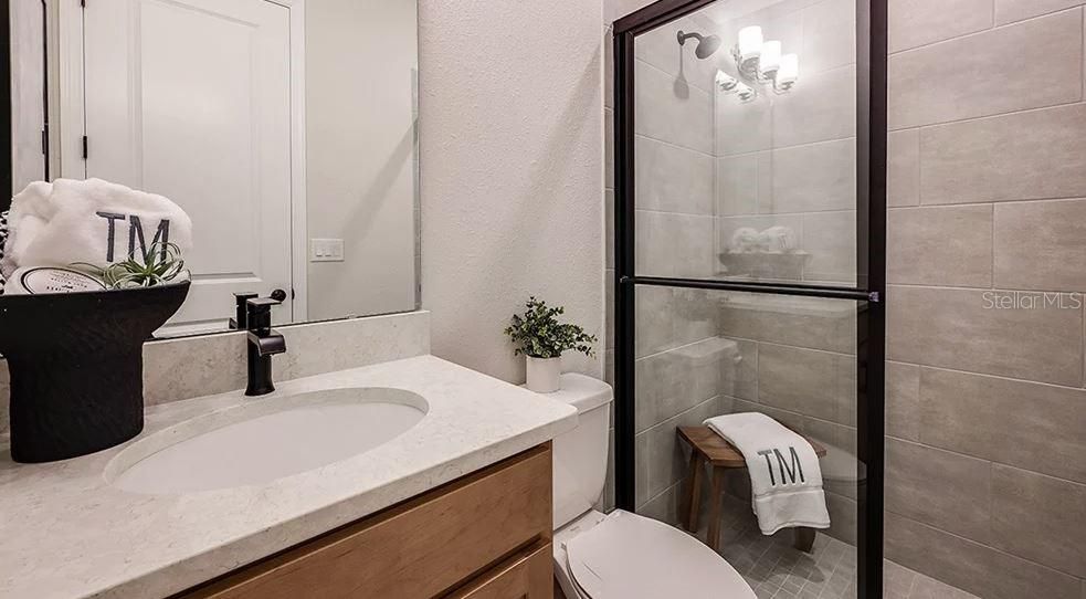 На продажу: $1,101,000 (5 спален, 4 ванн, 4281 Квадратных фут)