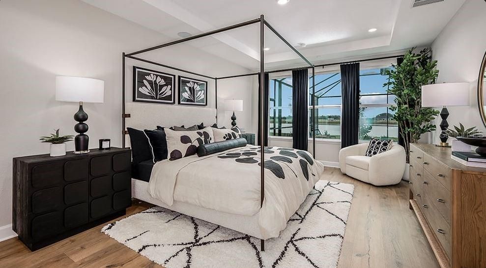 На продажу: $1,101,000 (5 спален, 4 ванн, 4281 Квадратных фут)