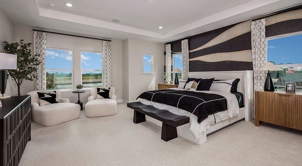 На продажу: $1,101,000 (5 спален, 4 ванн, 4281 Квадратных фут)