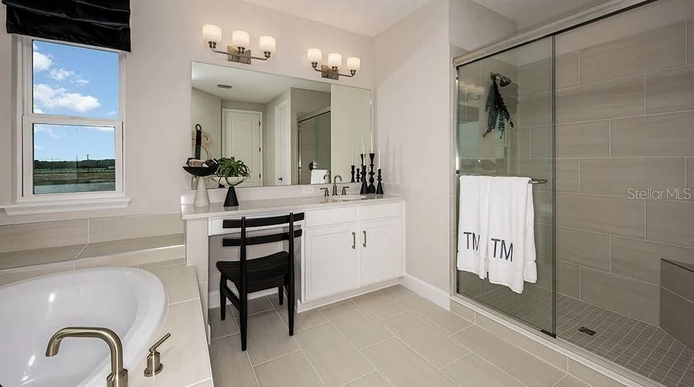 На продажу: $1,101,000 (5 спален, 4 ванн, 4281 Квадратных фут)