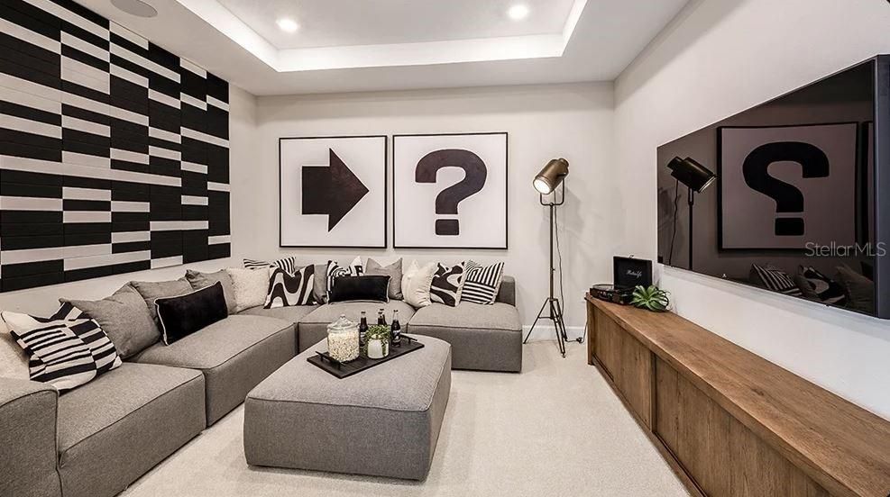 На продажу: $1,101,000 (5 спален, 4 ванн, 4281 Квадратных фут)