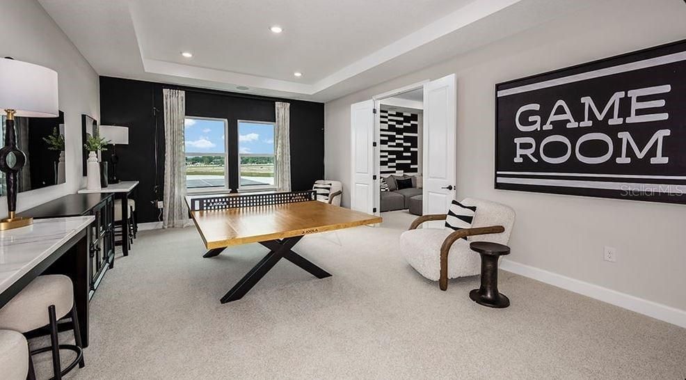 На продажу: $1,101,000 (5 спален, 4 ванн, 4281 Квадратных фут)