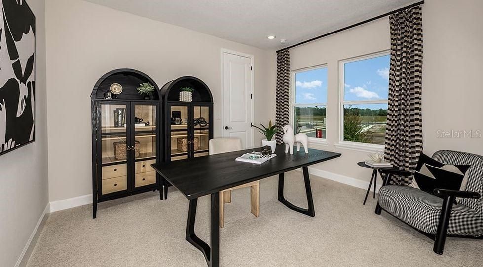 На продажу: $1,101,000 (5 спален, 4 ванн, 4281 Квадратных фут)