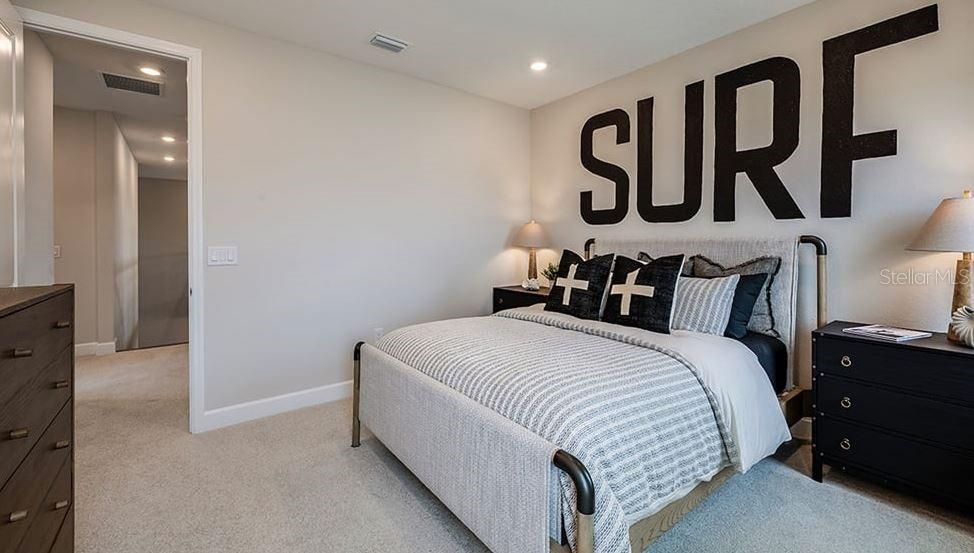 На продажу: $1,101,000 (5 спален, 4 ванн, 4281 Квадратных фут)