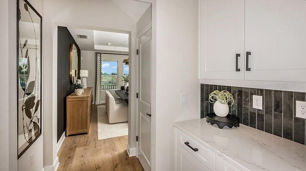 На продажу: $1,101,000 (5 спален, 4 ванн, 4281 Квадратных фут)