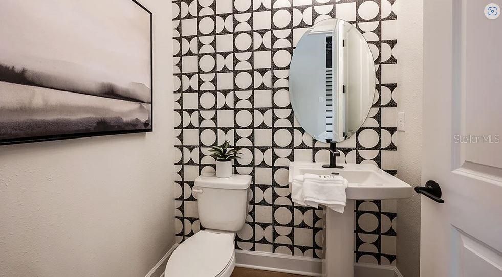 На продажу: $1,101,000 (5 спален, 4 ванн, 4281 Квадратных фут)