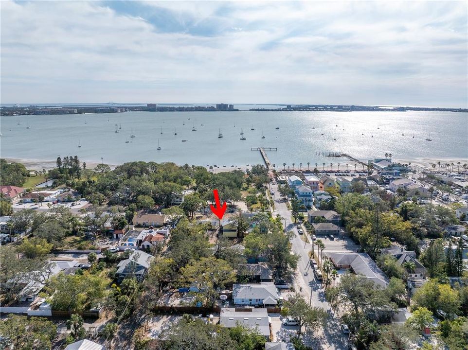 Recently Sold: $949,000 (0 beds, 0 baths, 1488 Square Feet)