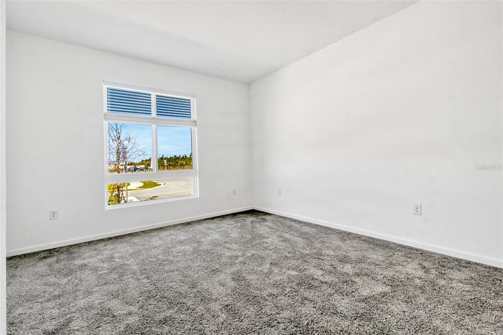 На продажу: $559,990 (6 спален, 3 ванн, 3106 Квадратных фут)
