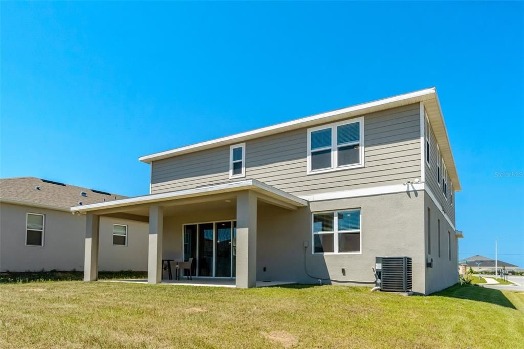 На продажу: $559,990 (6 спален, 3 ванн, 3106 Квадратных фут)